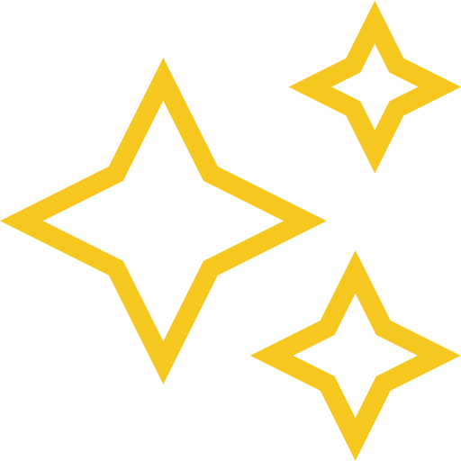 Matériel de qualité Made in France