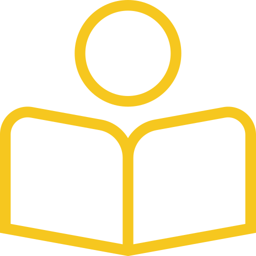 Entreprise de confiance à taille humaine