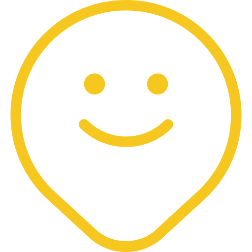 Visite technique et étude gratuites