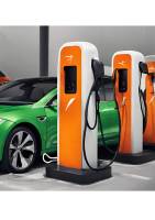 Nos prestations sur le secteur de Salon-de-Provence 13300