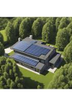 Nos prestations sur le secteur de Arles 13200