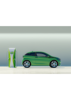 Nos prestations sur le secteur de Aix-en-Provence 13 en PACA