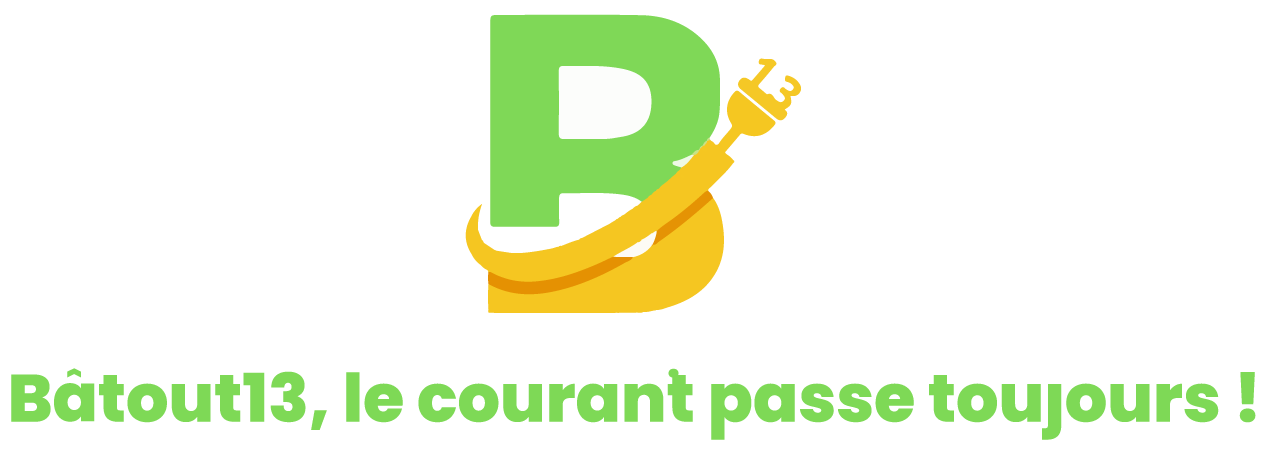 BÂTOUT13